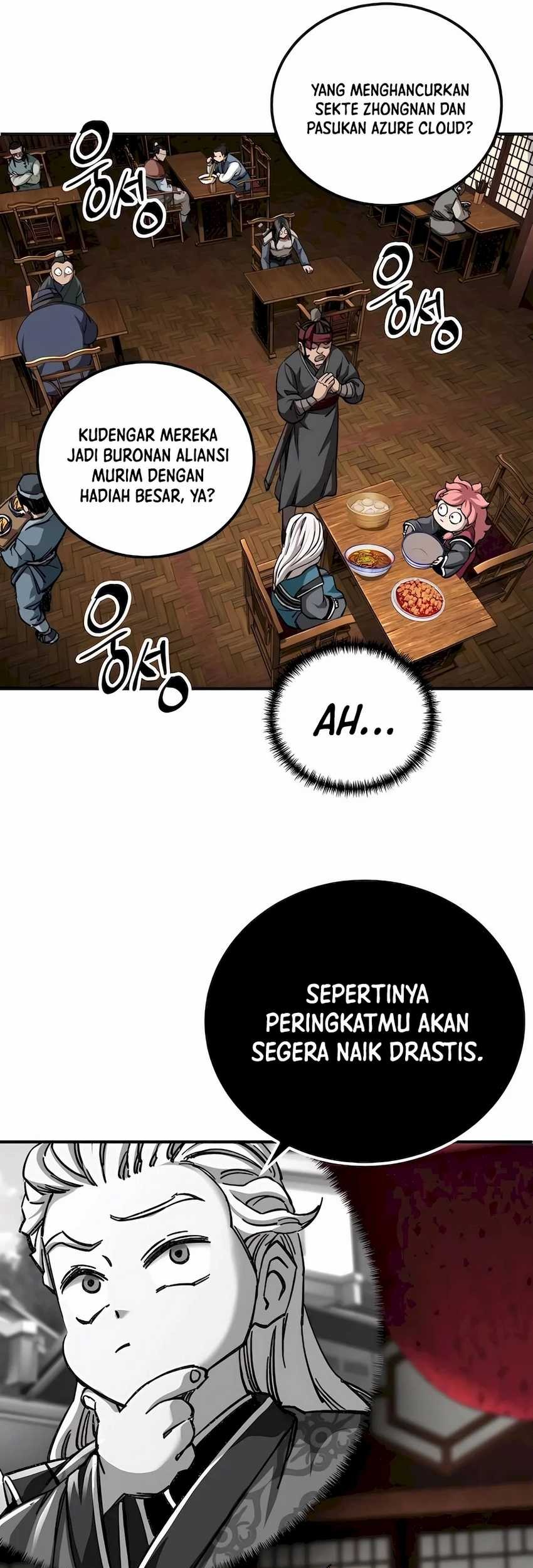 Halaman 162