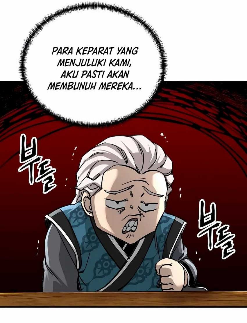 Halaman 165