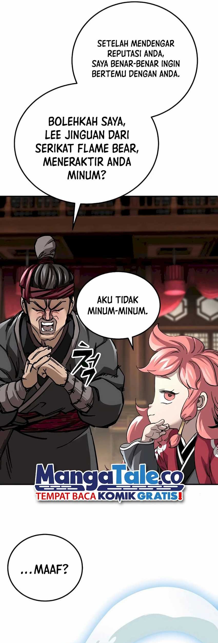 Halaman 166