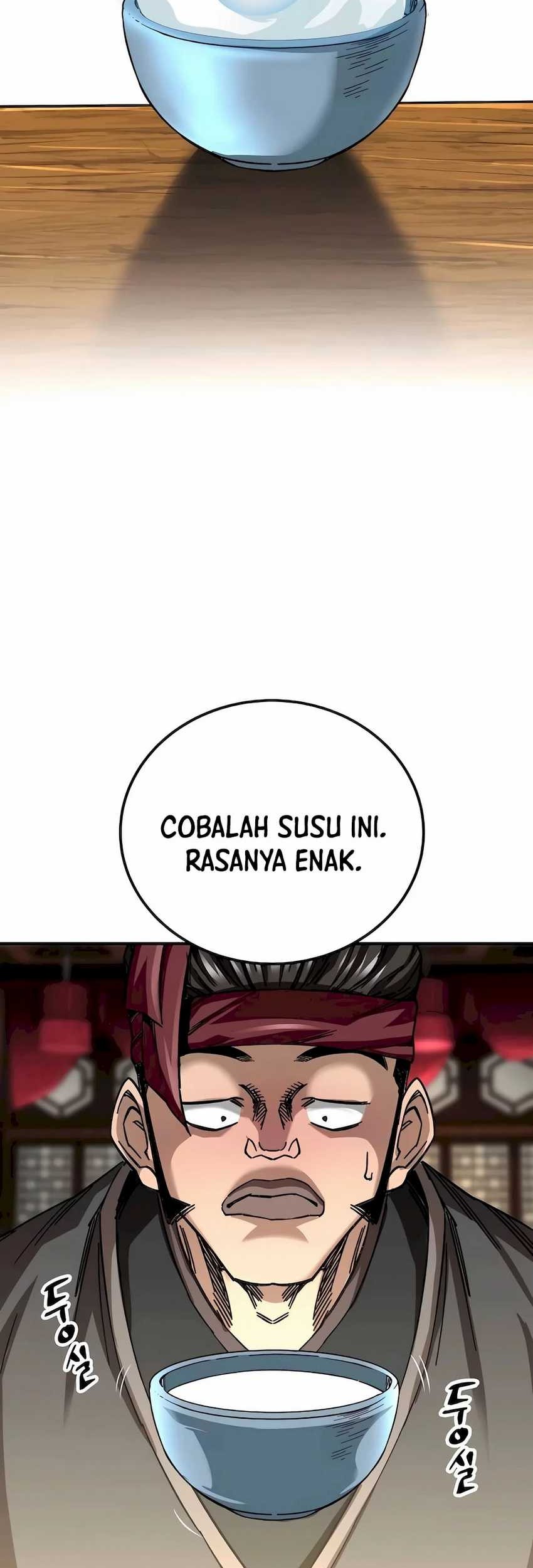 Halaman 168