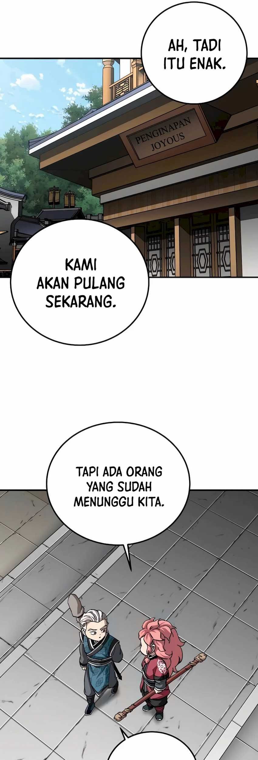Halaman 174