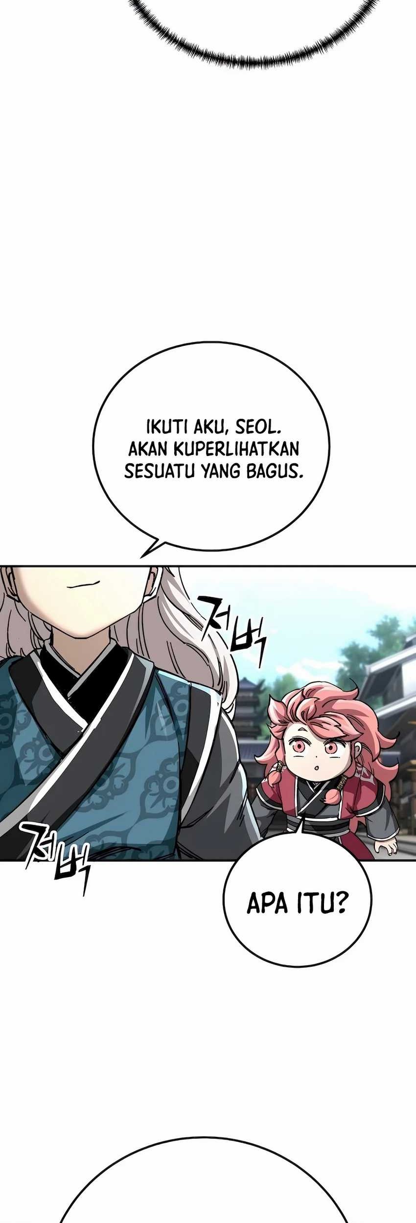 Halaman 176