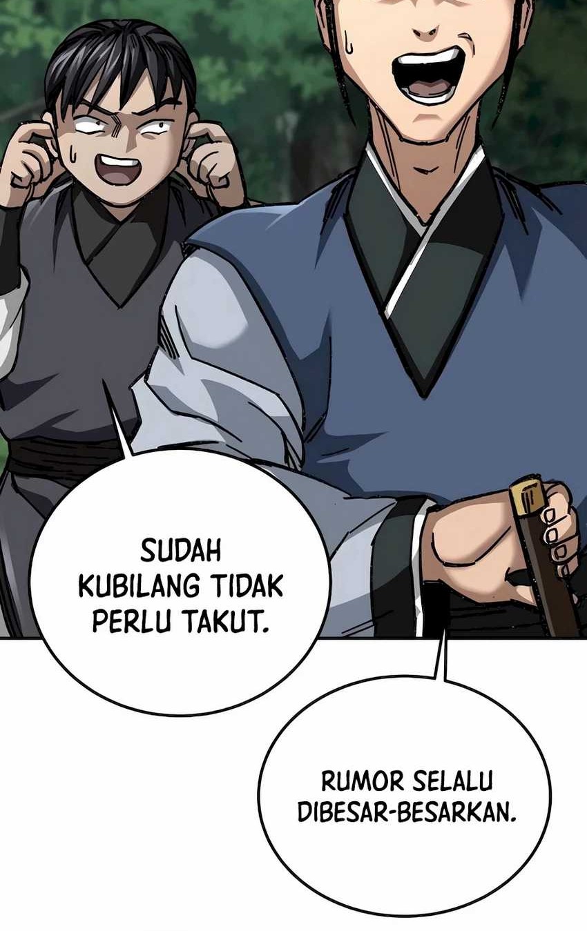 Halaman 185