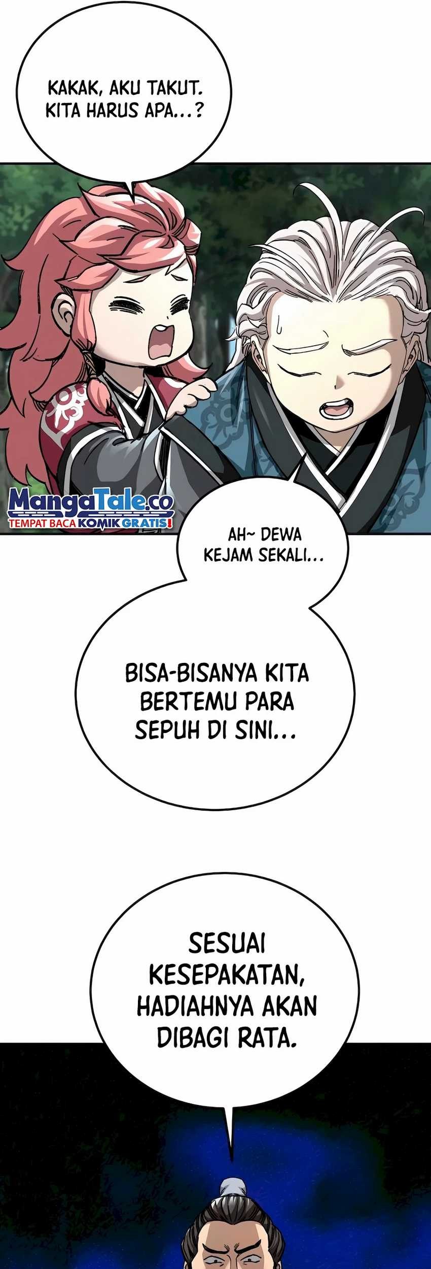 Halaman 186