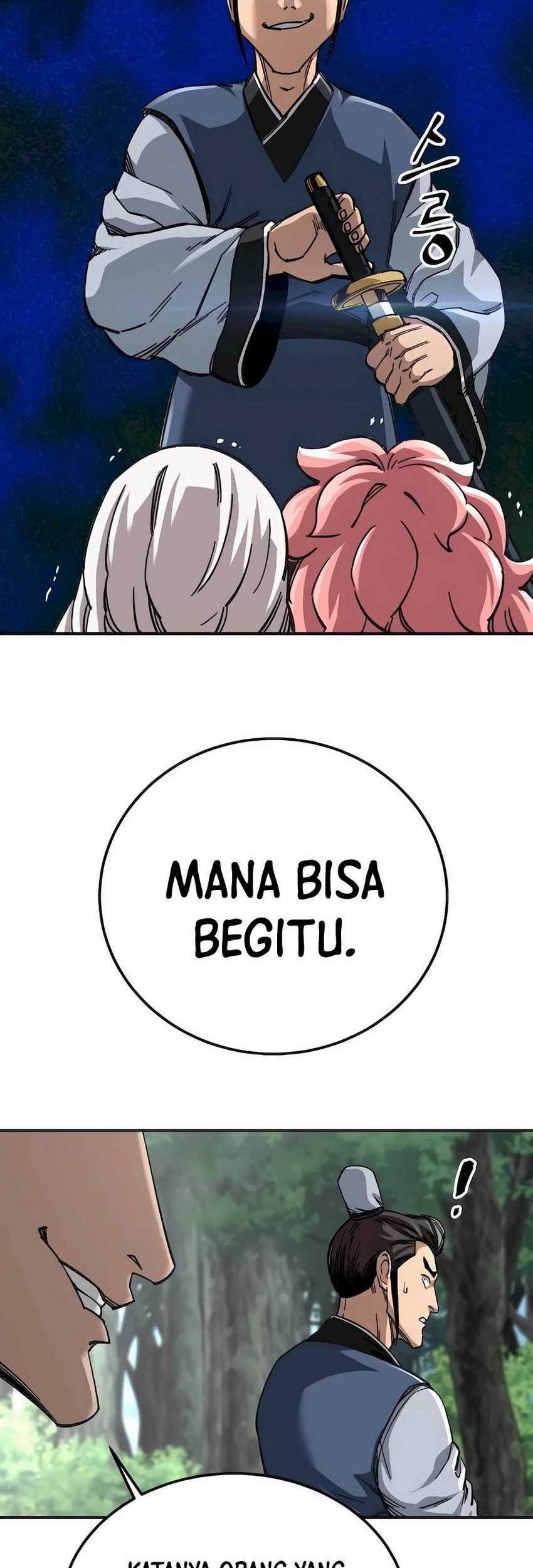 Halaman 187