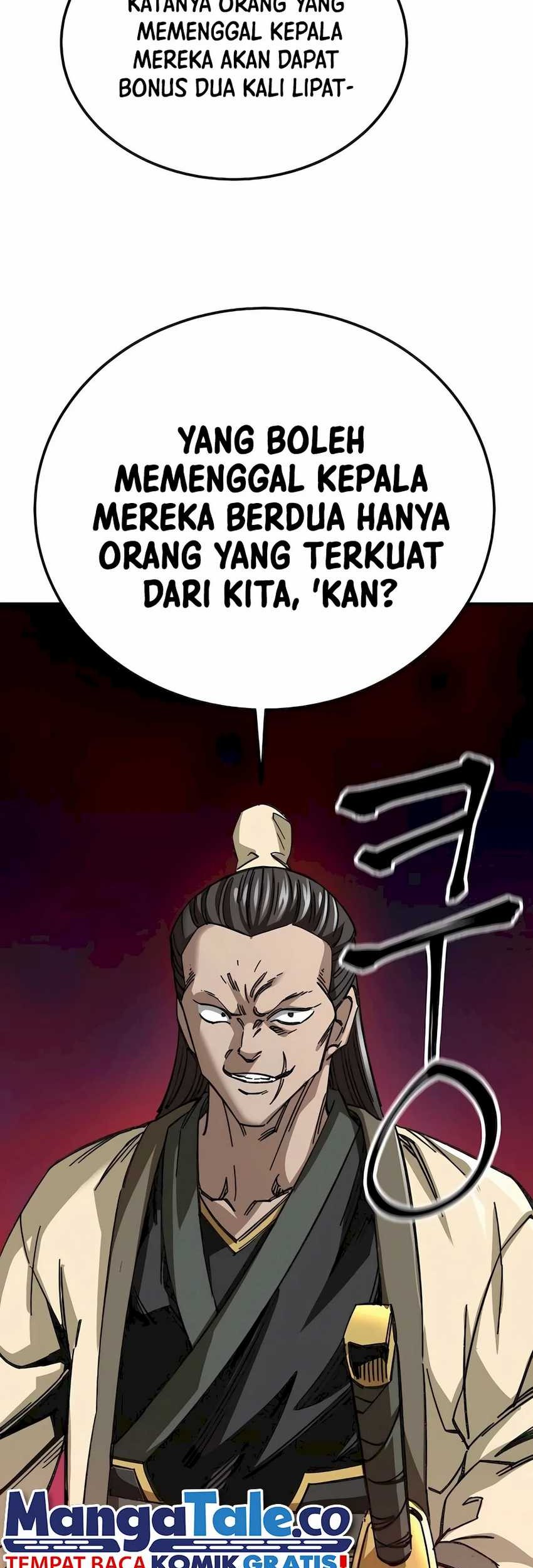 Halaman 188