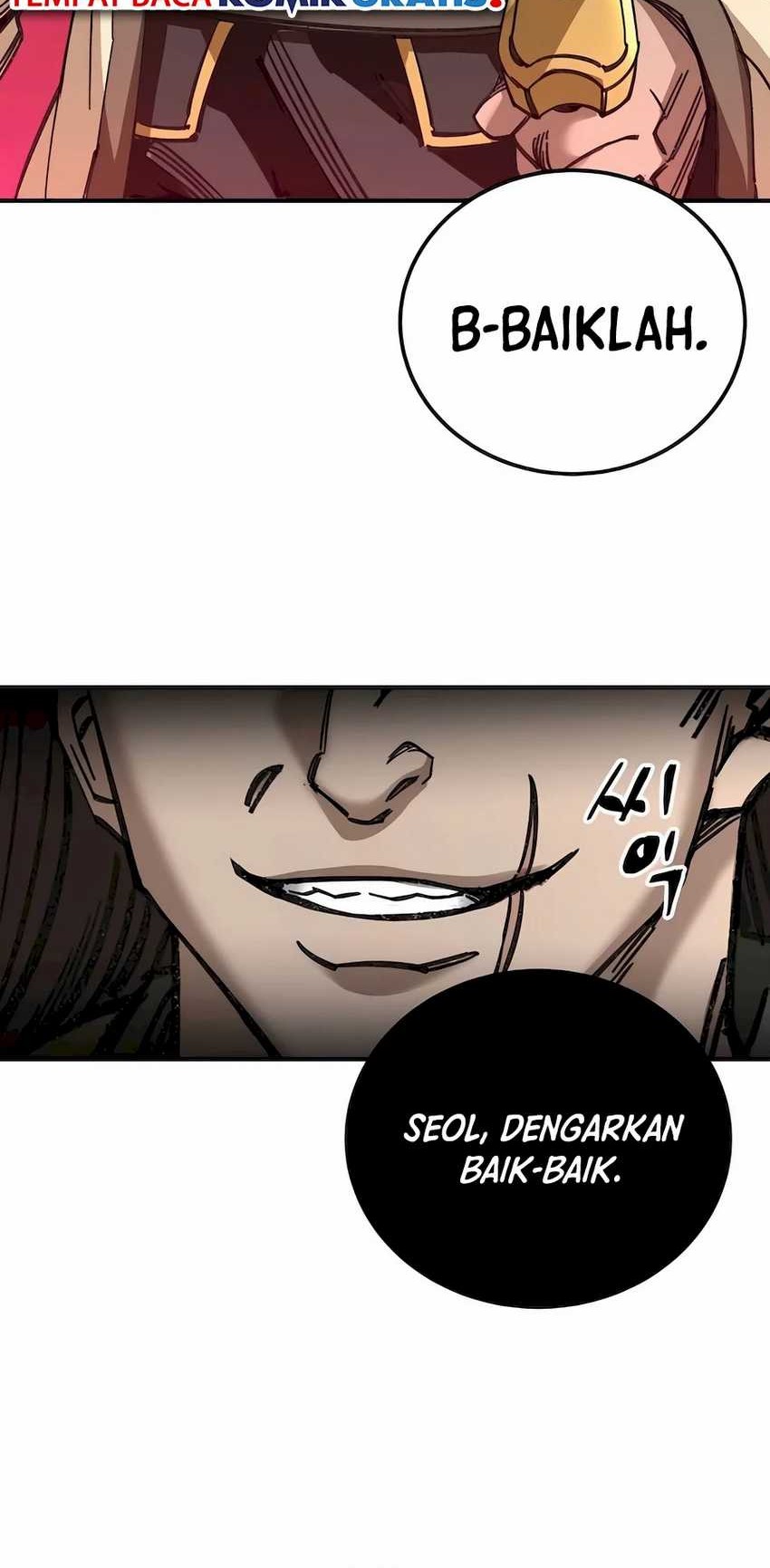 Halaman 189