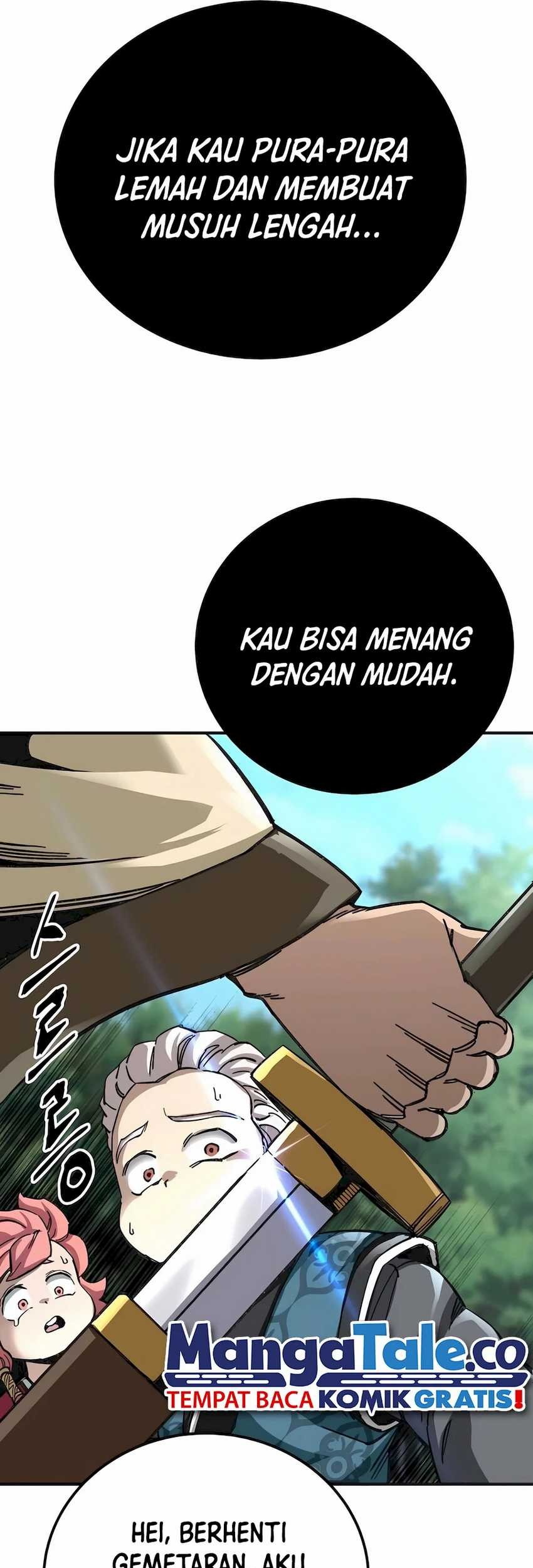 Halaman 190