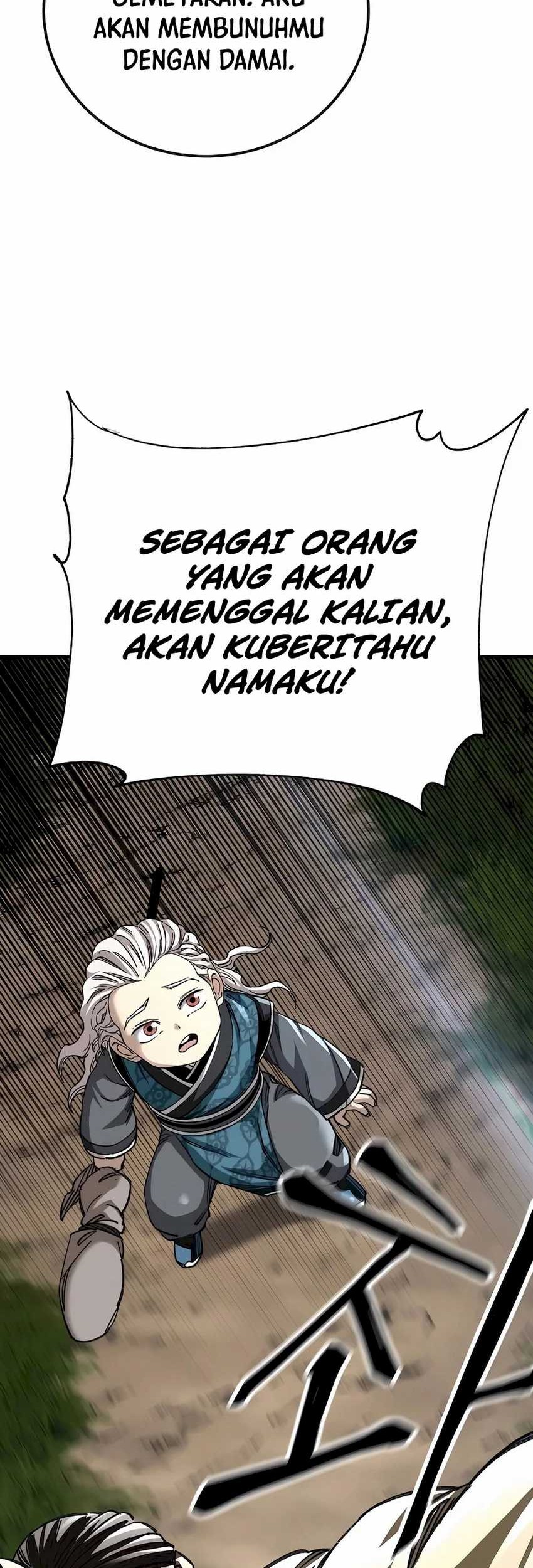 Halaman 191