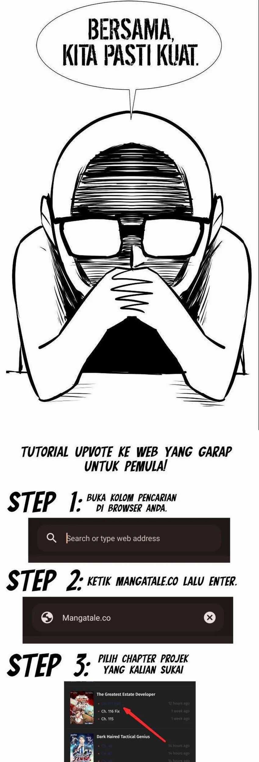 Halaman 202