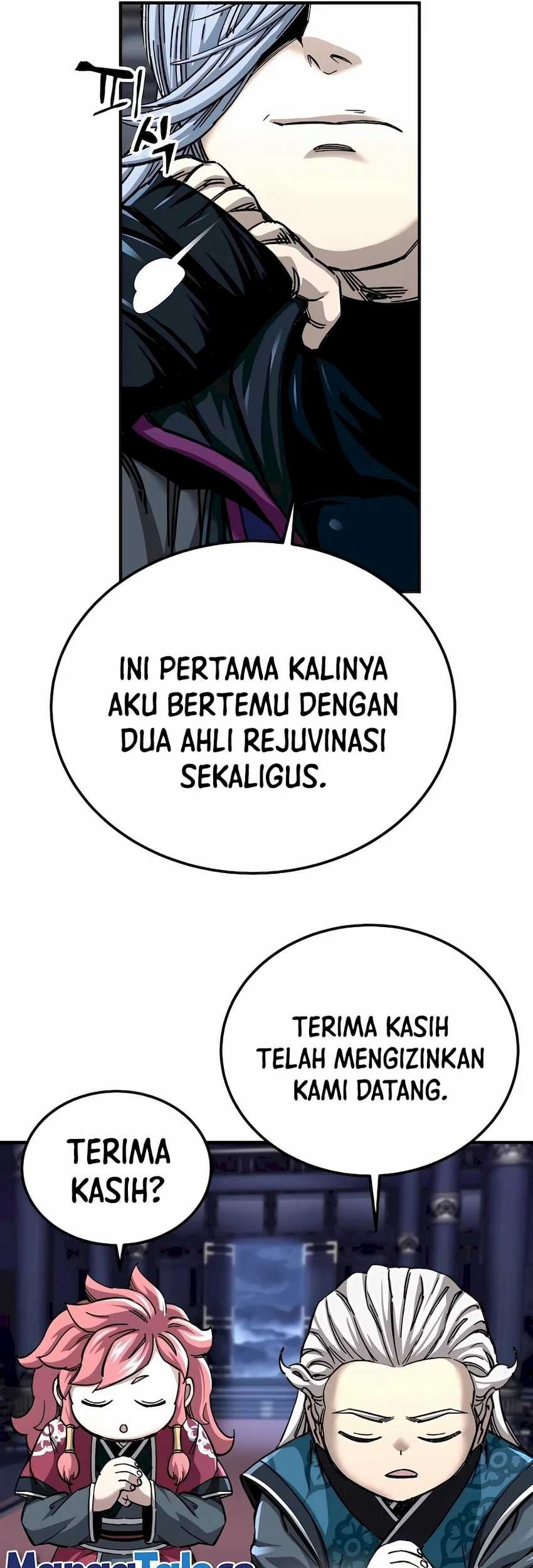 Halaman 116