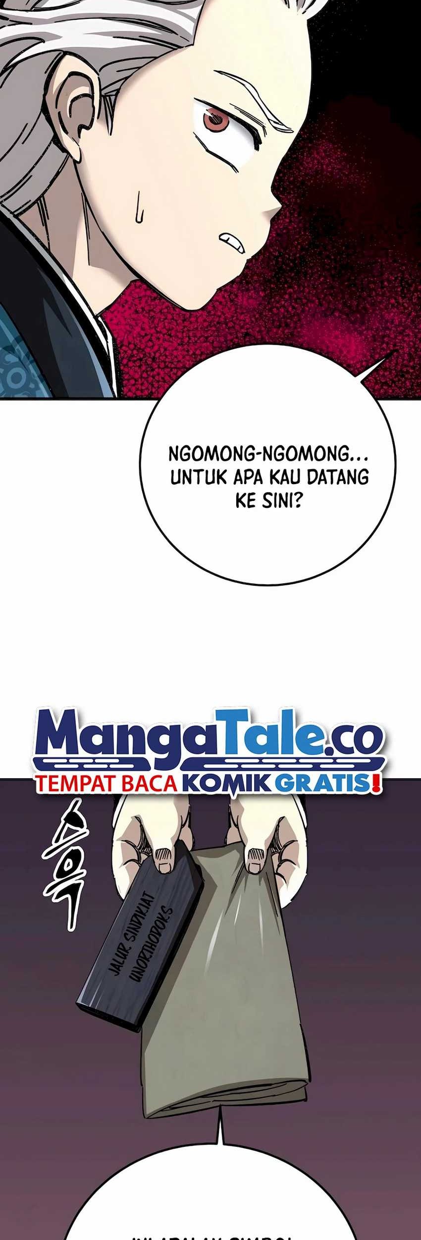 Halaman 118
