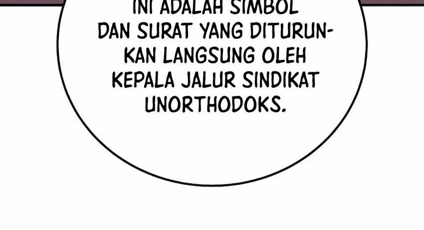 Halaman 119