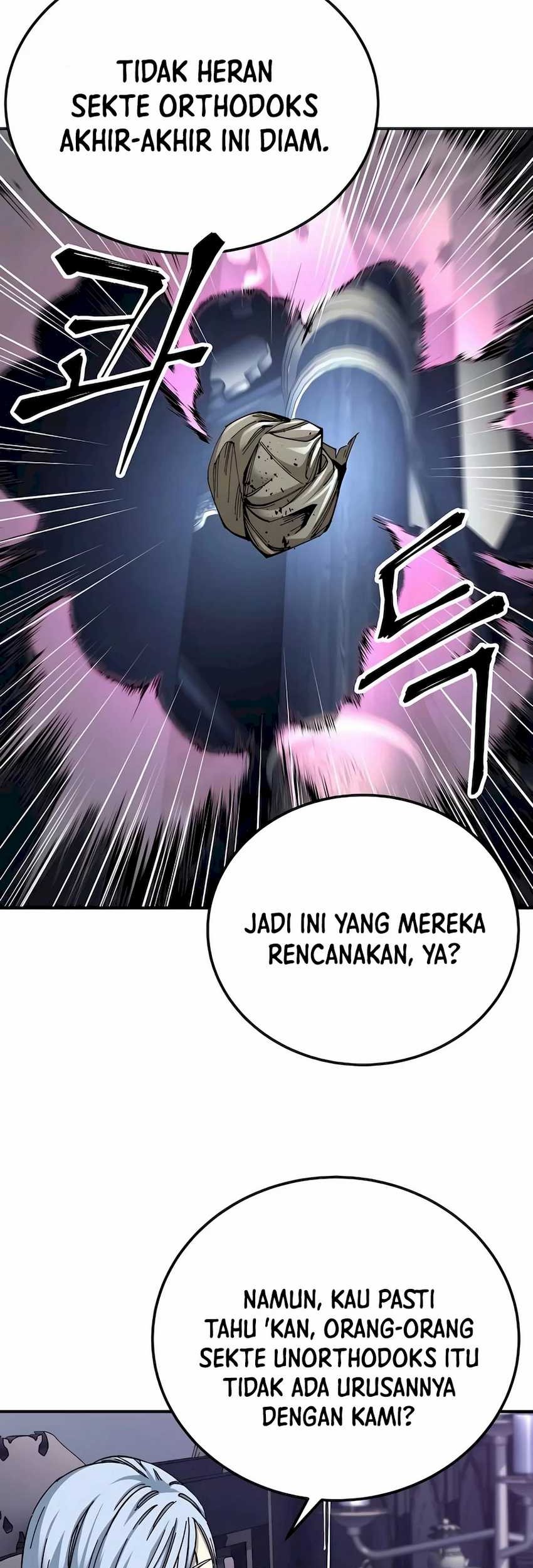 Halaman 122