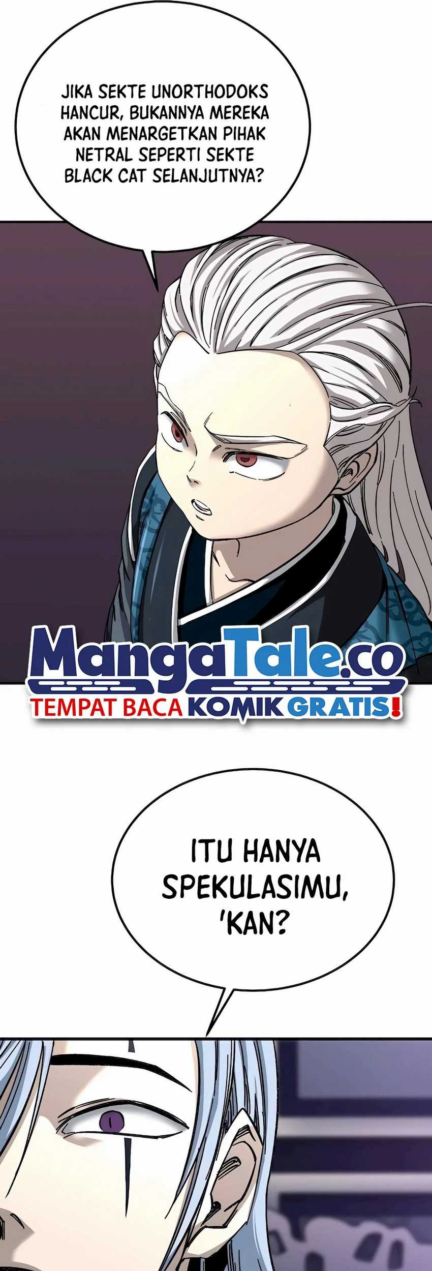 Halaman 124