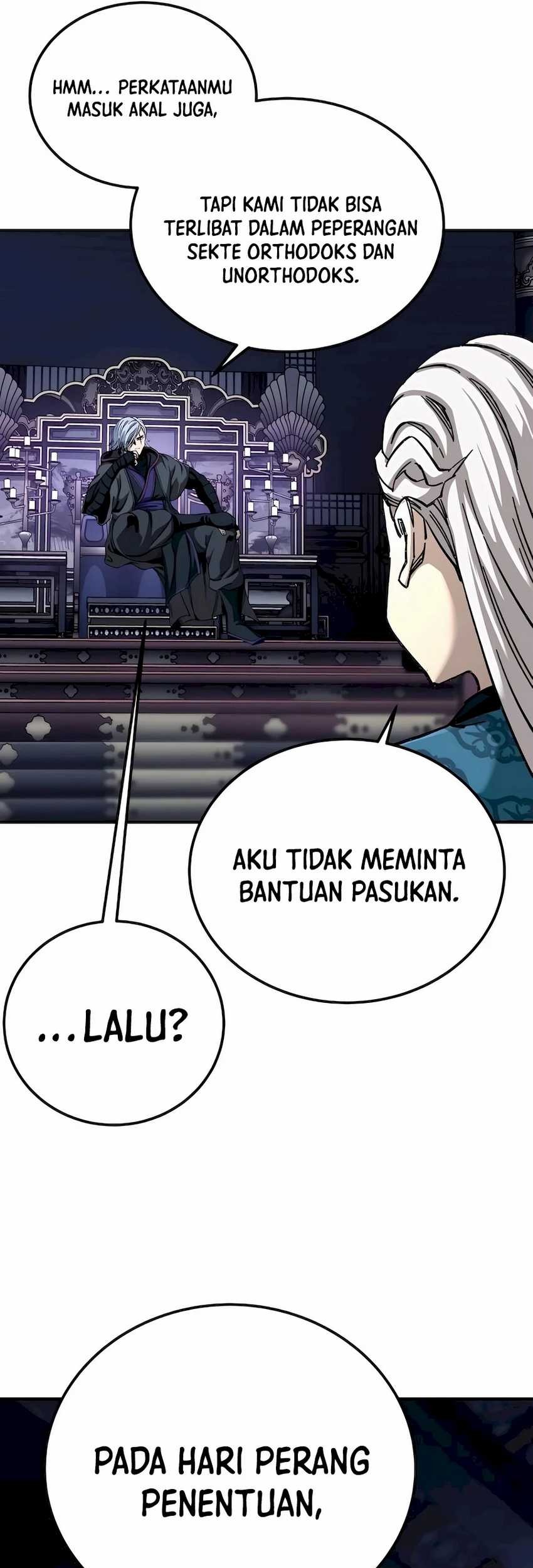 Halaman 128
