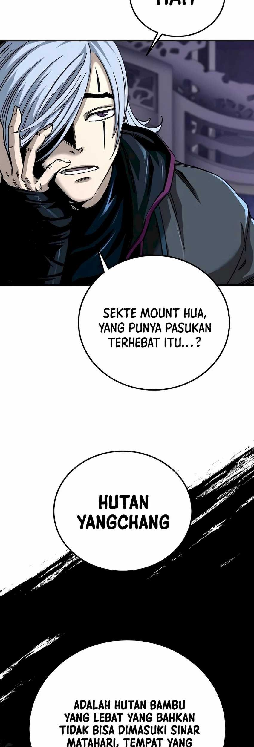 Halaman 130