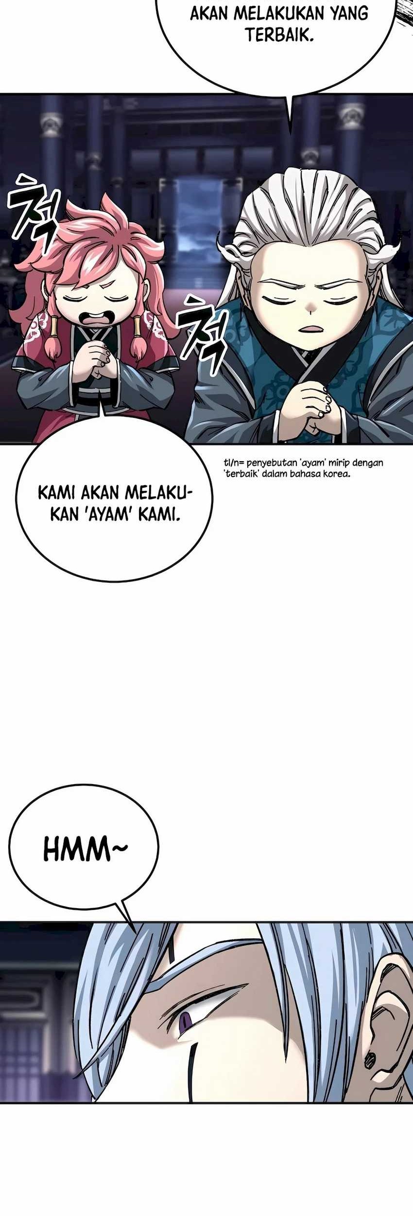 Halaman 133