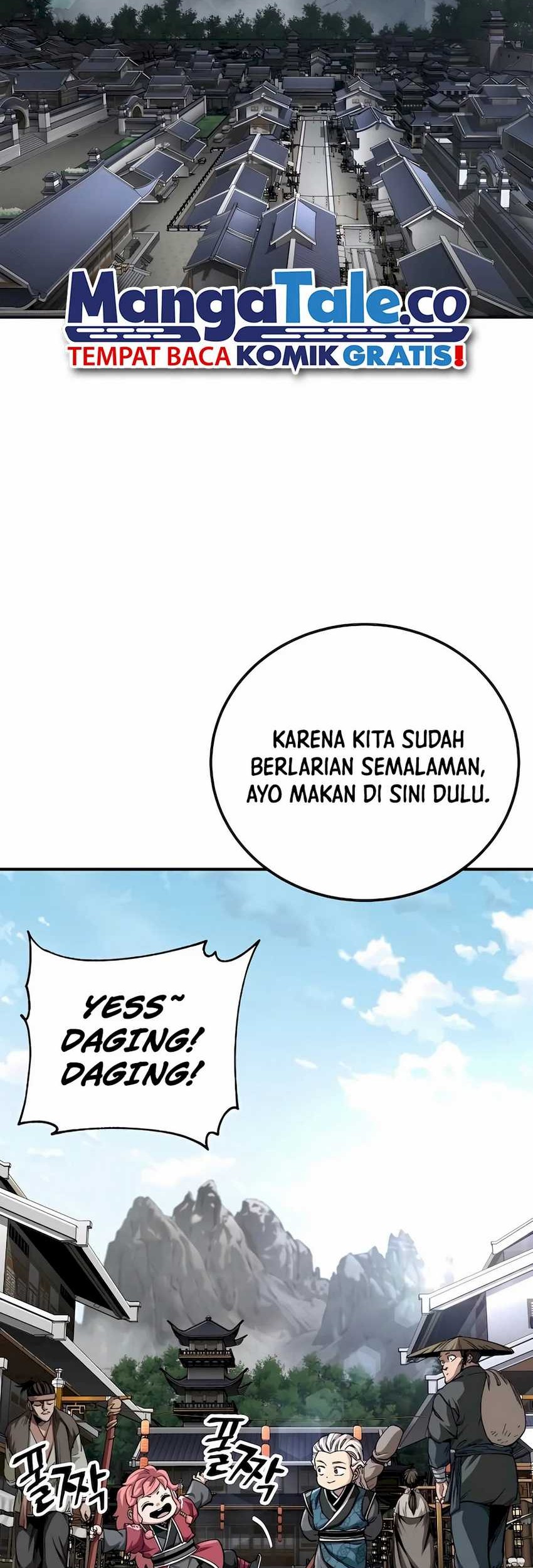 Halaman 137