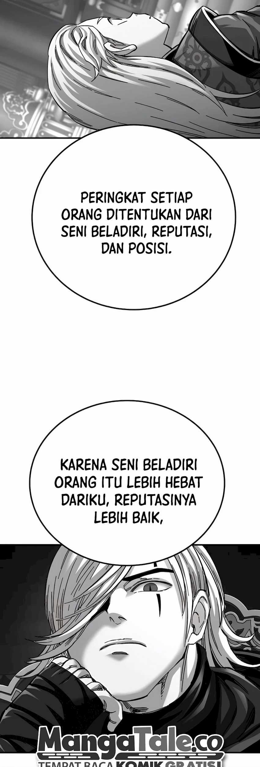 Halaman 140
