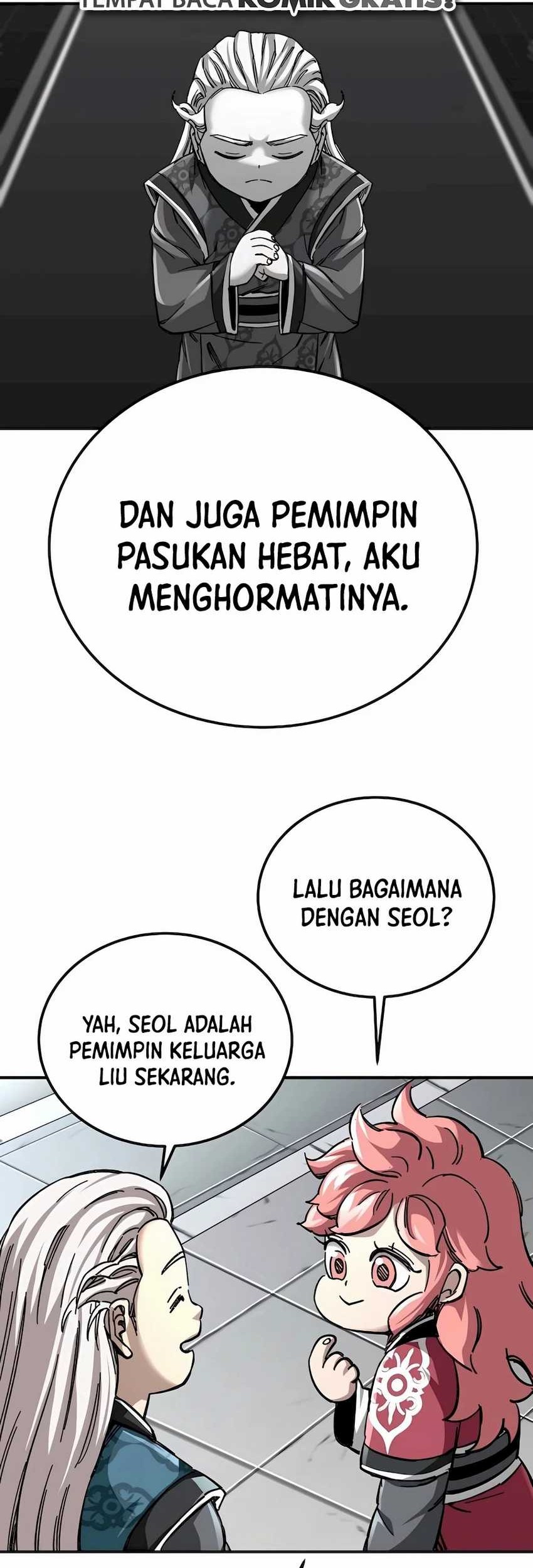 Halaman 141