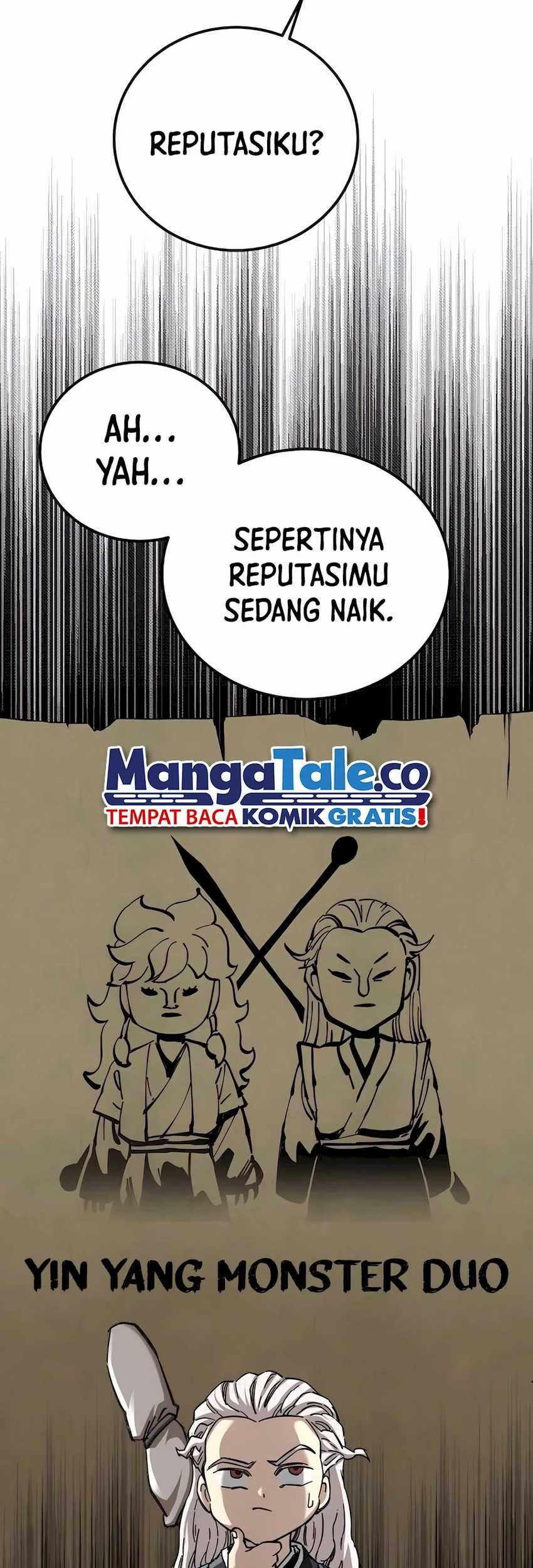 Halaman 142