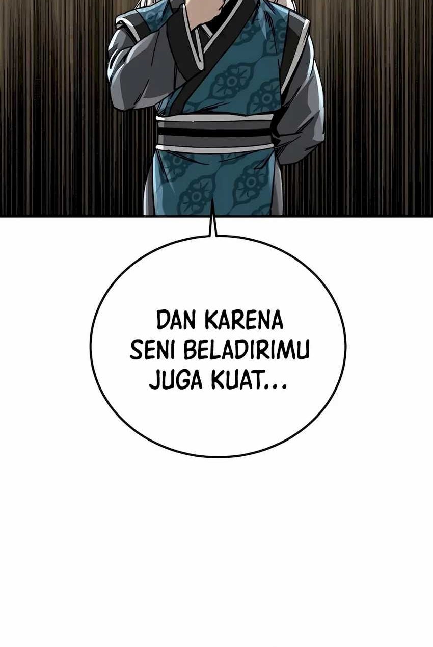 Halaman 143