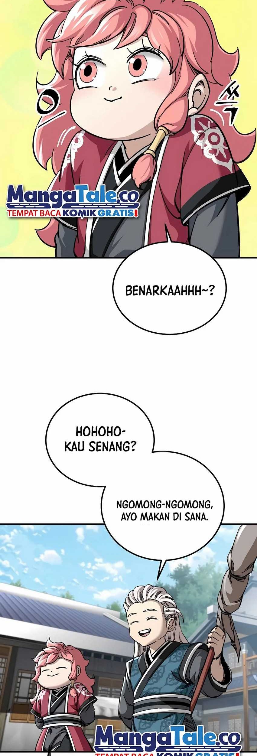 Halaman 145