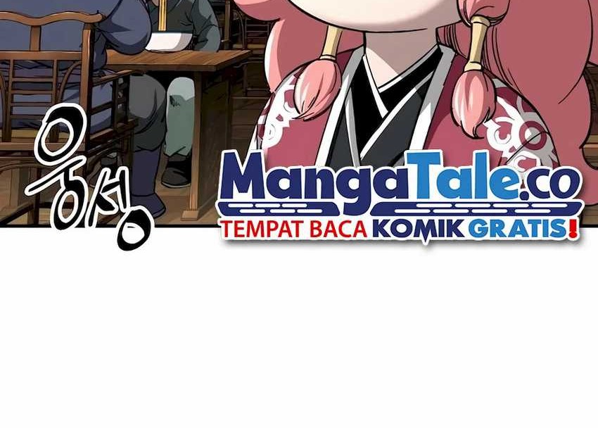 Halaman 147