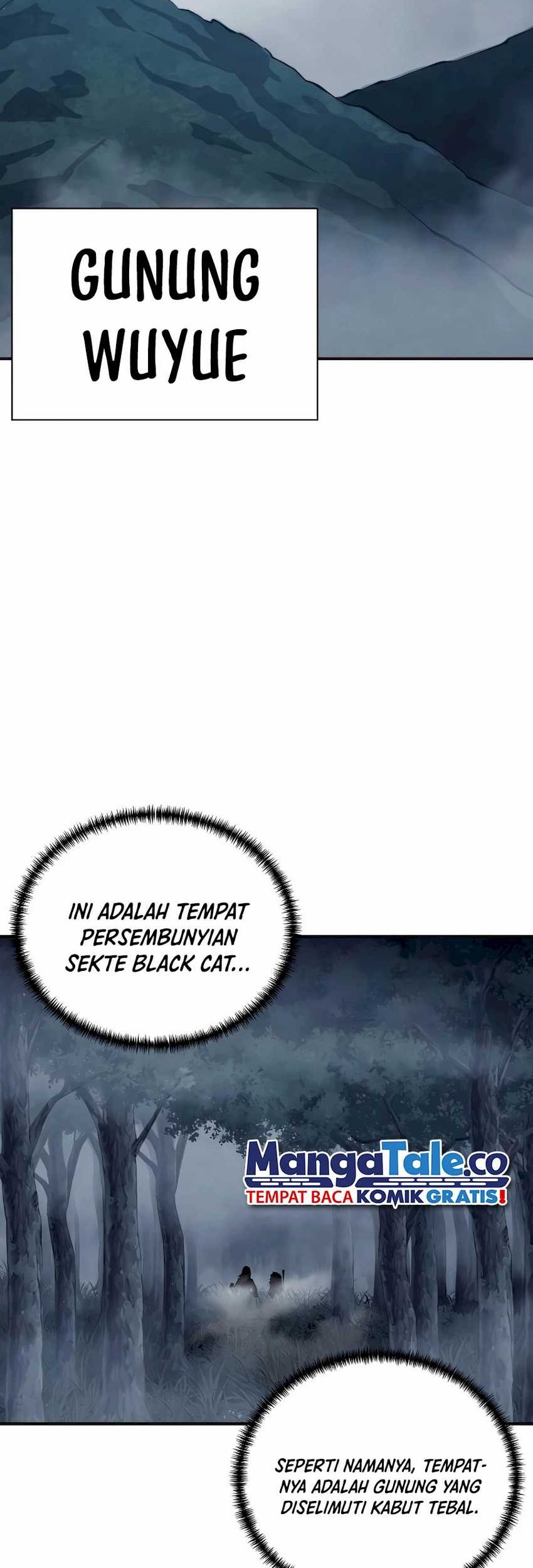 Halaman 237