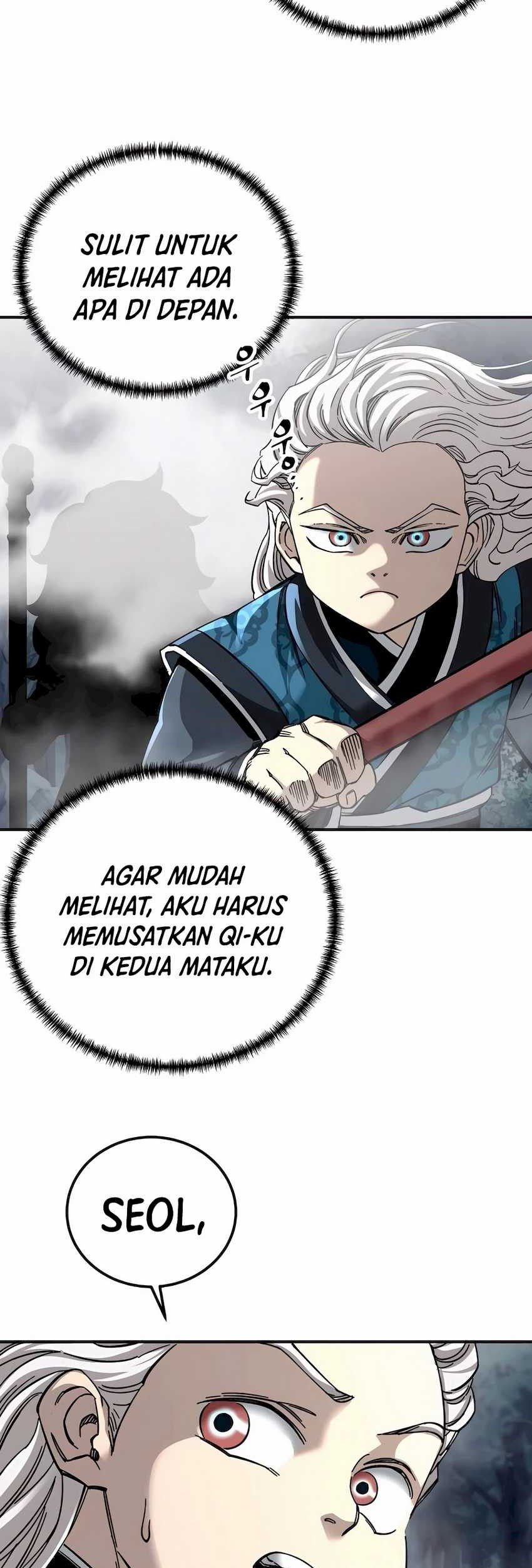 Halaman 238