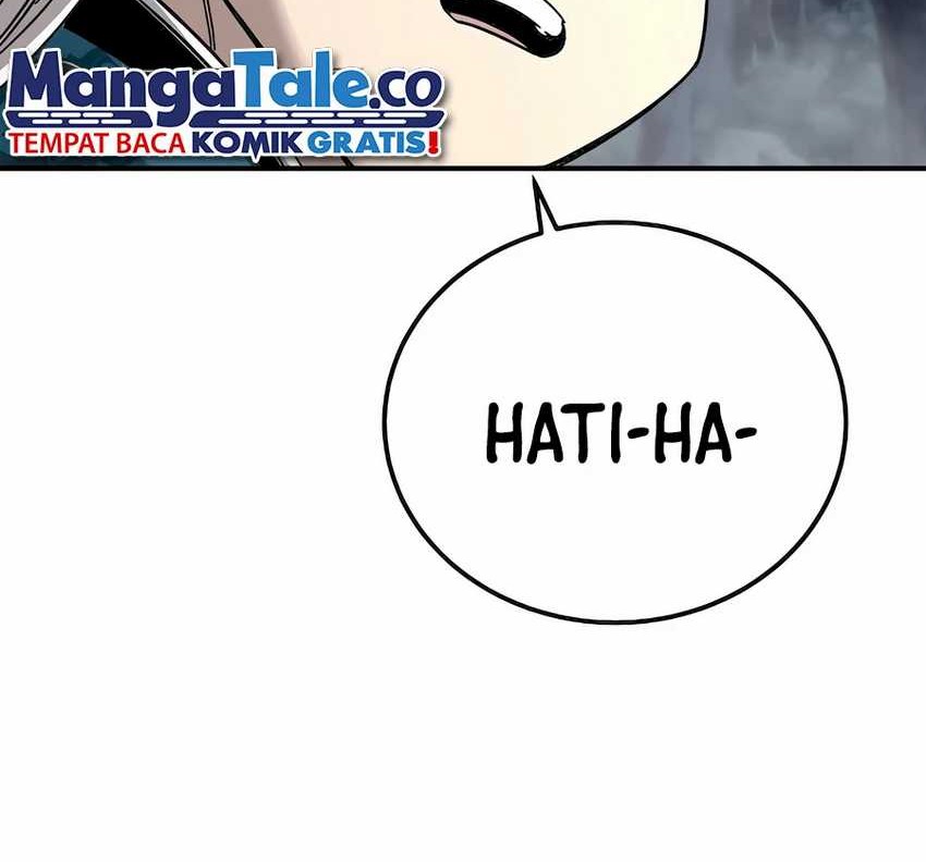 Halaman 239