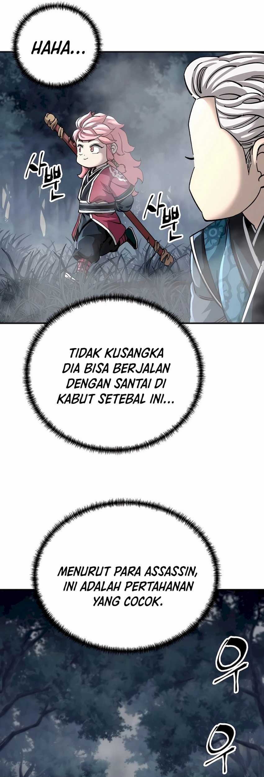 Halaman 240