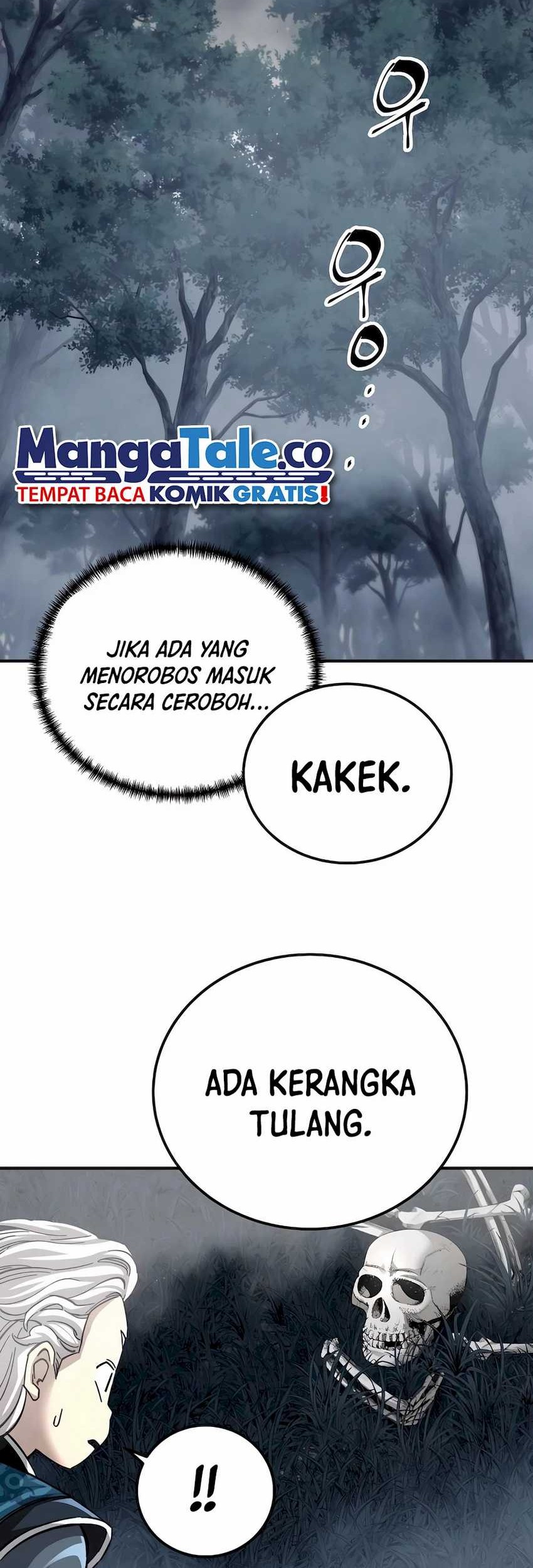 Halaman 241