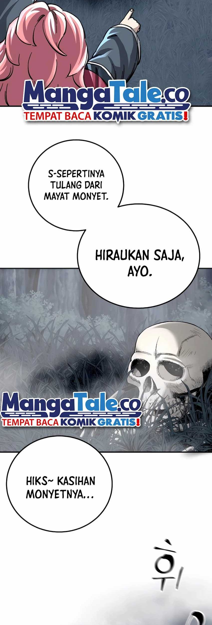 Halaman 242