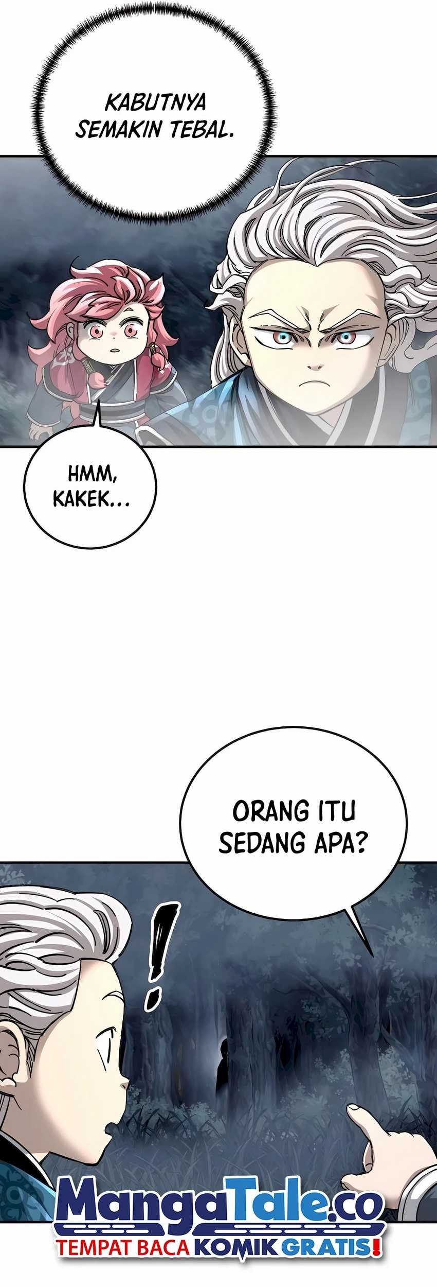Halaman 244
