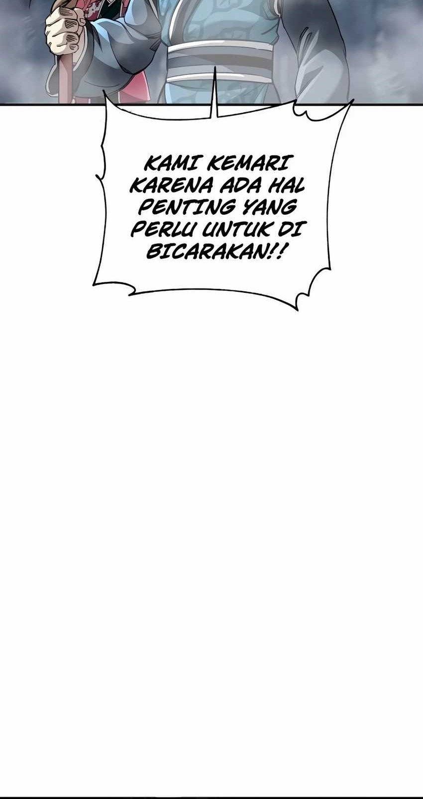 Halaman 251