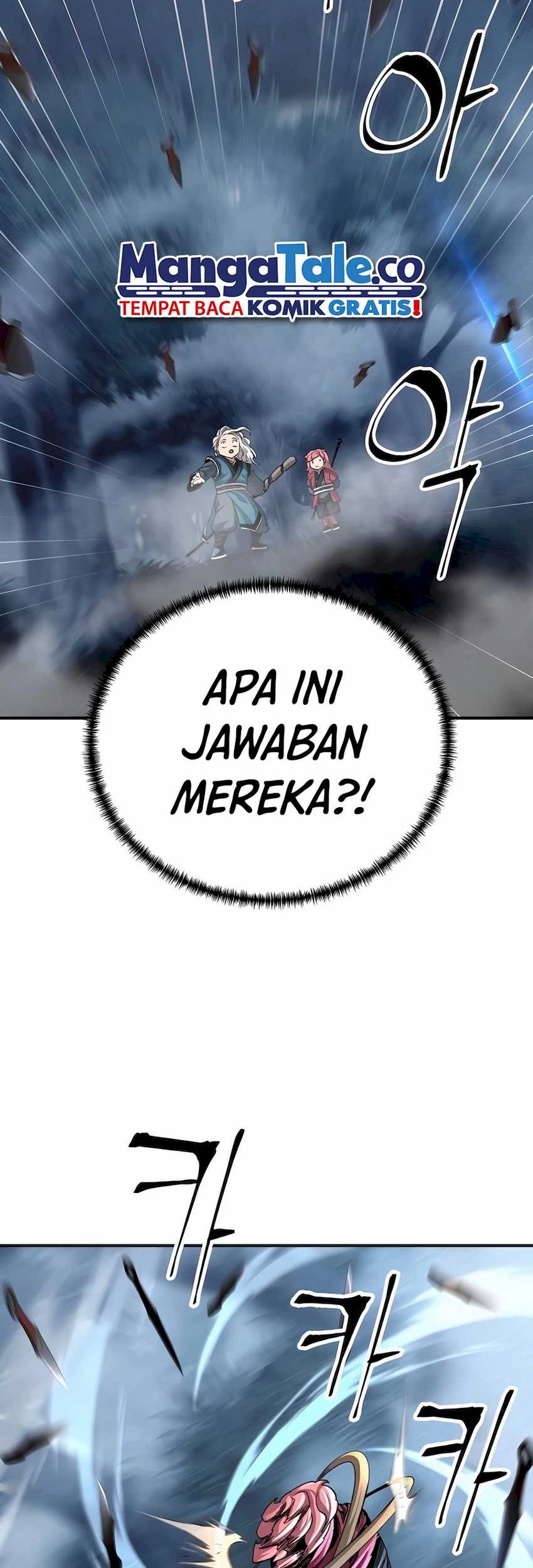 Halaman 253