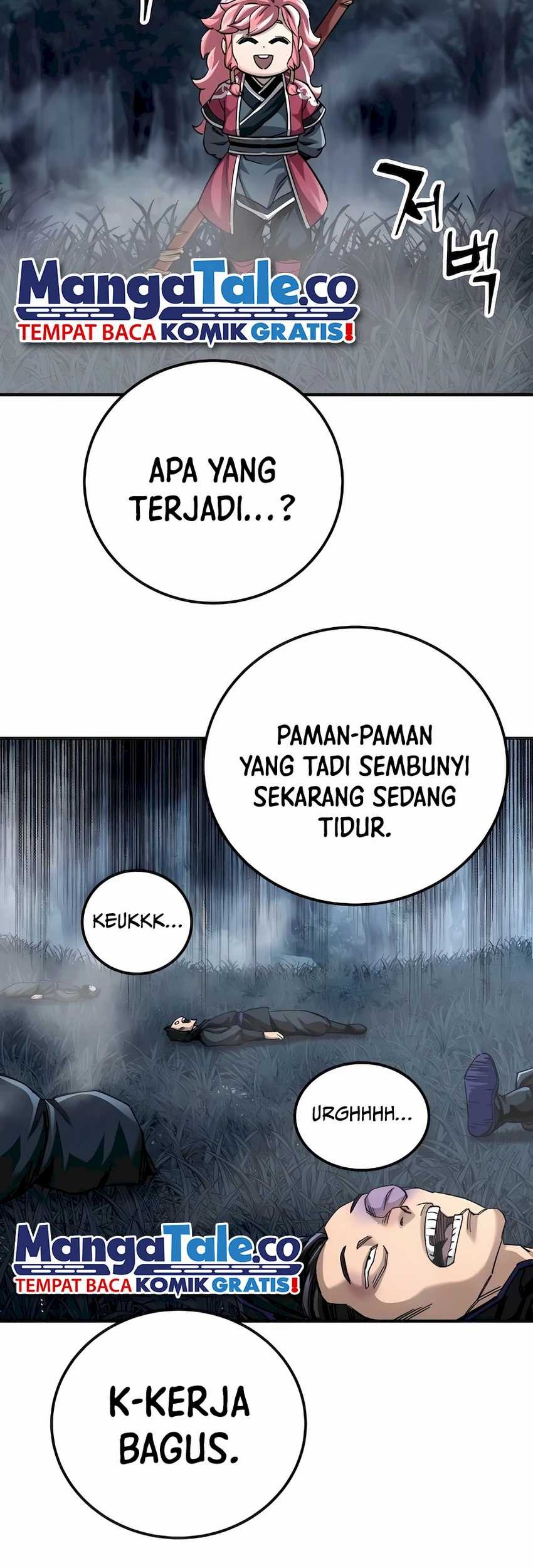 Halaman 260