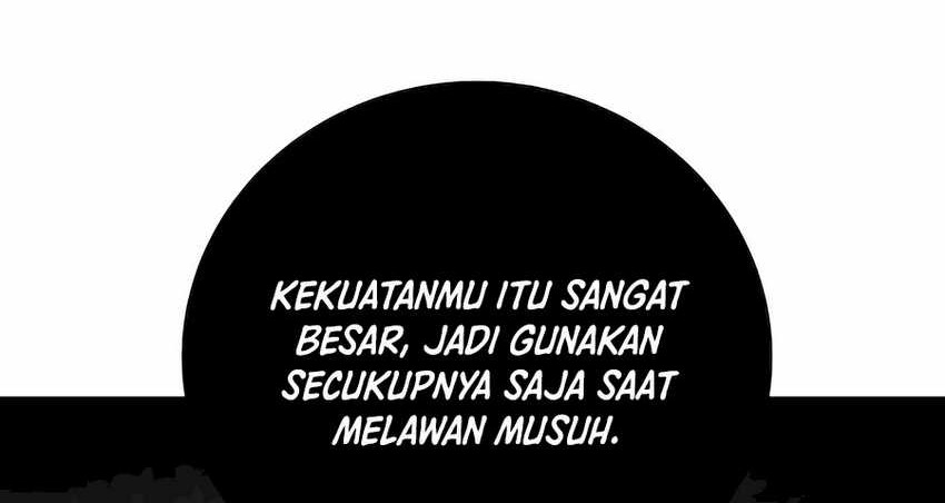Halaman 261