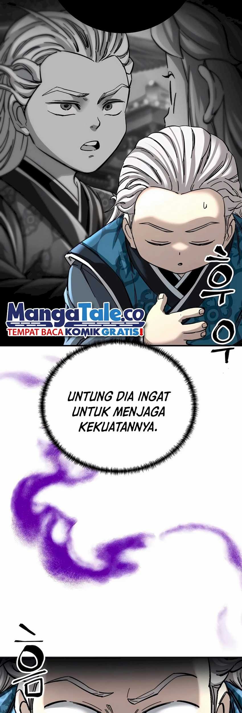 Halaman 262
