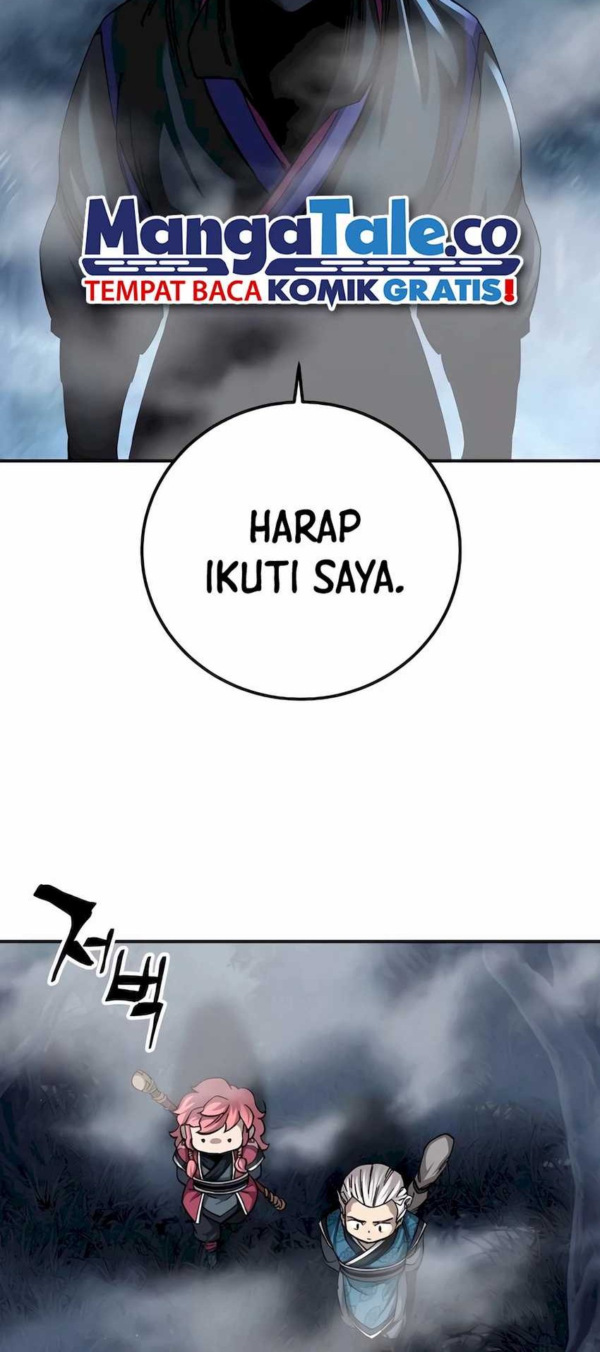 Halaman 265