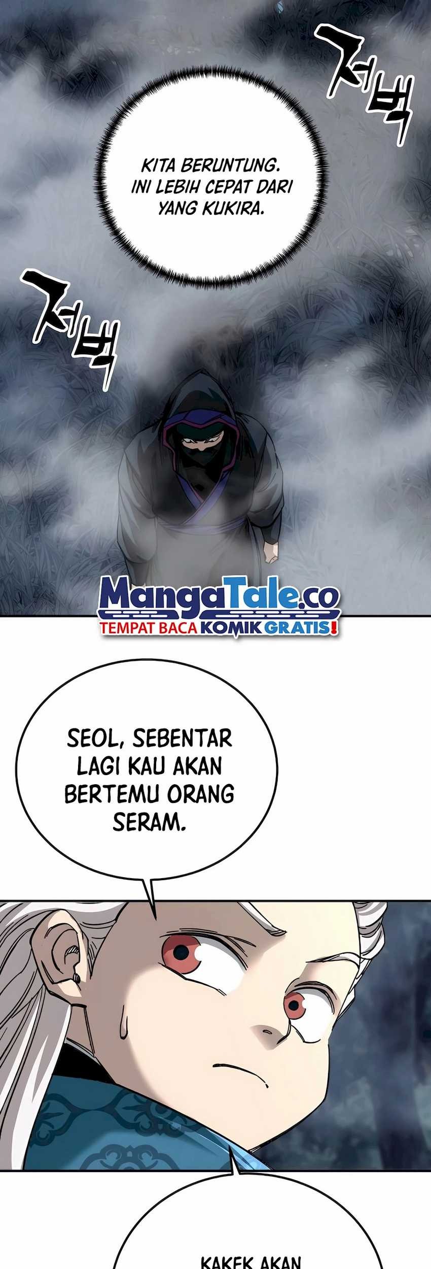 Halaman 266
