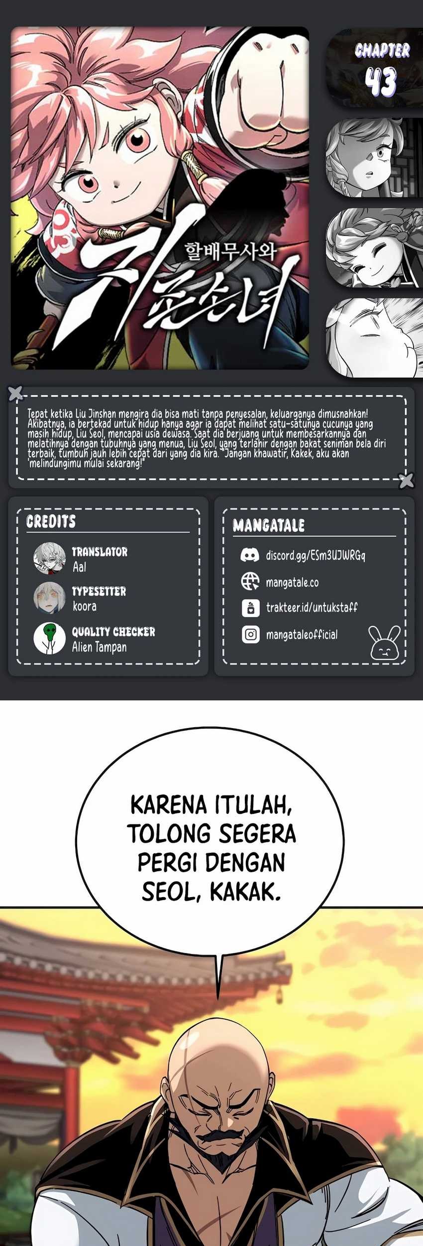 Halaman 198