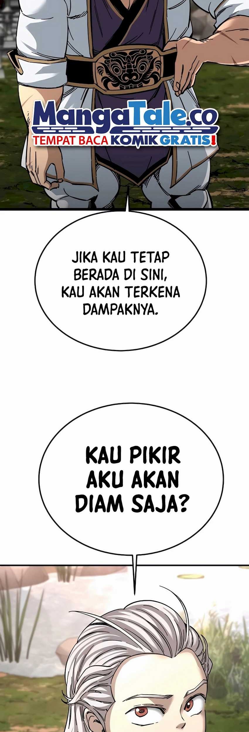 Halaman 199