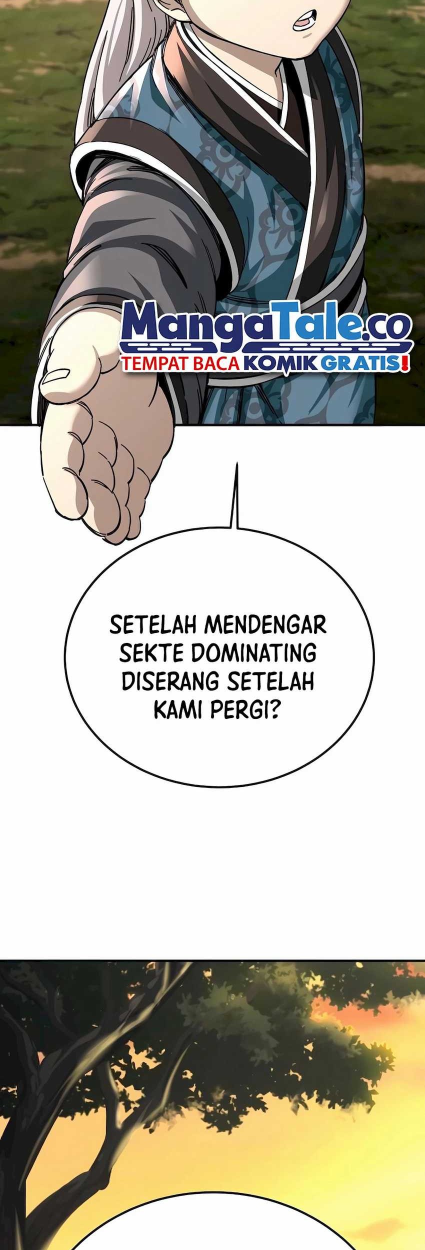 Halaman 200