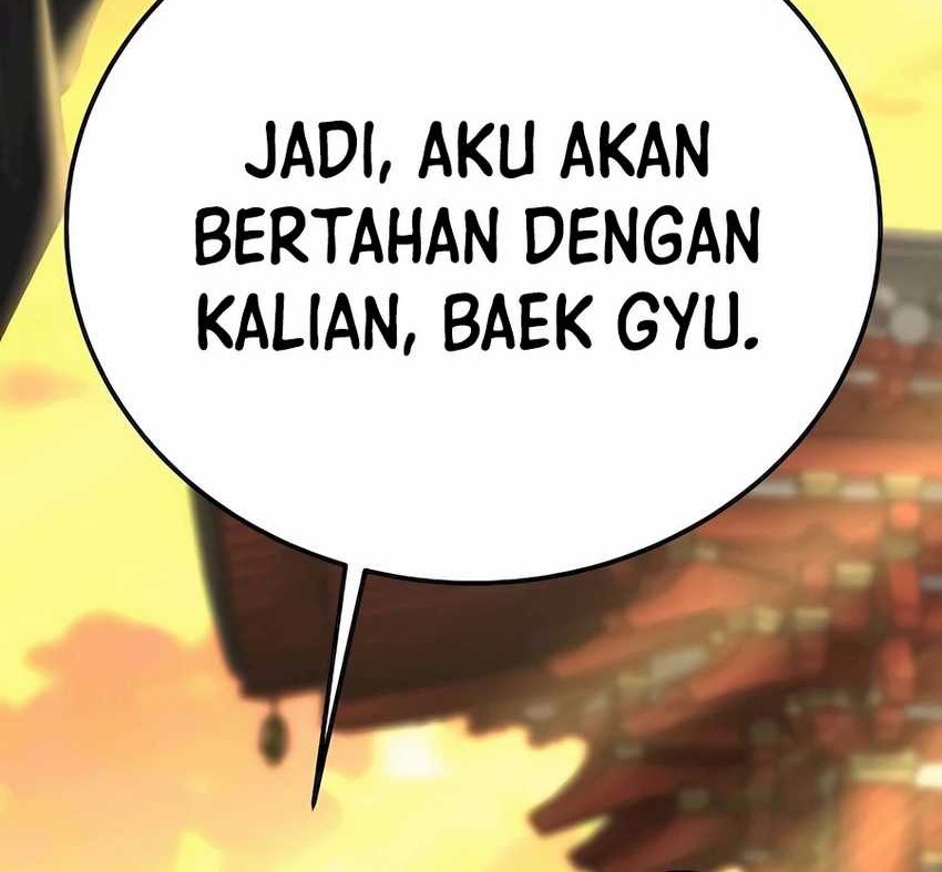 Halaman 201