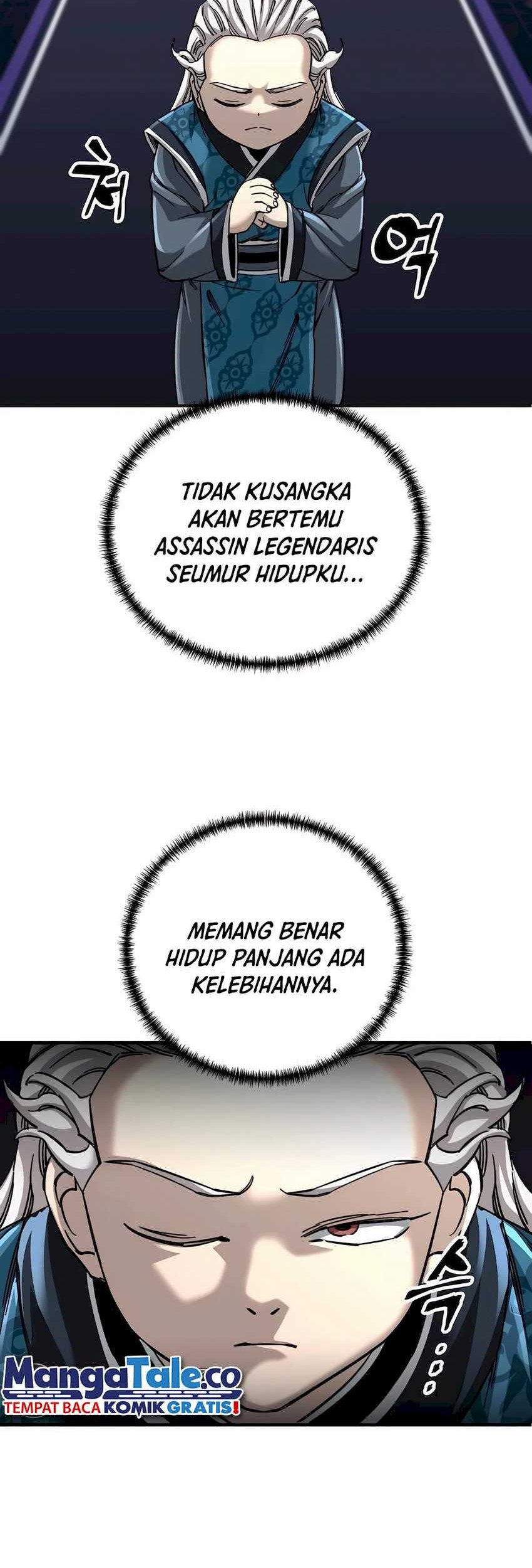 Halaman 271