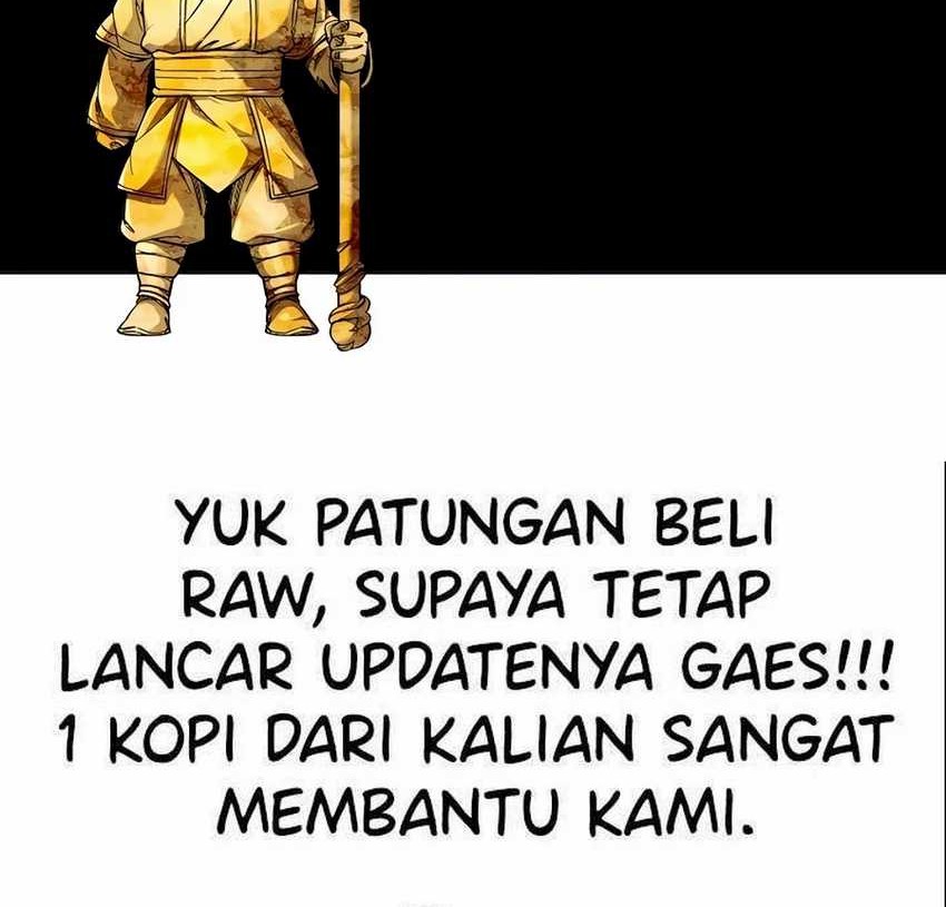 Halaman 277