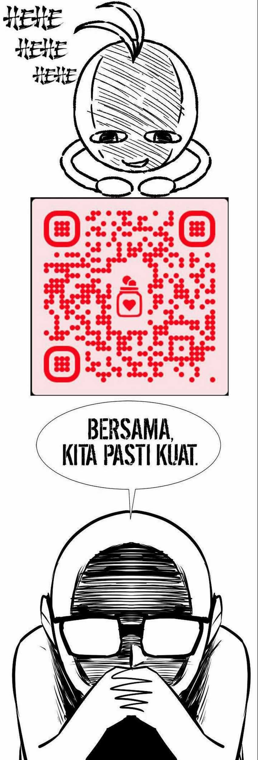 Halaman 278